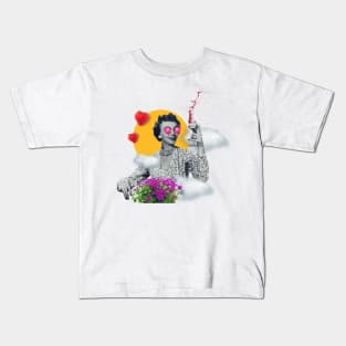 Heaven Kids T-Shirt